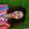 fatma_alomarabi
