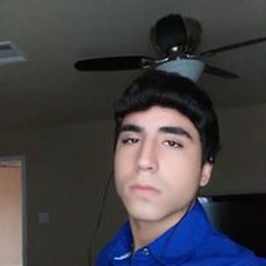 Jay Lugo