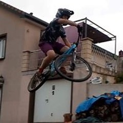Matteo Lambert