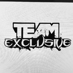 TEAMEXCLUSIVE