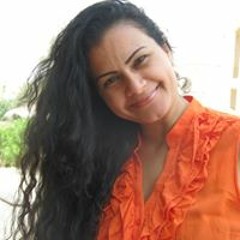 Tona Melad
