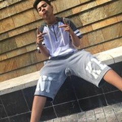 Rich Hallers Nafmoti