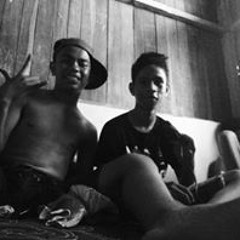 Arky Sadipun