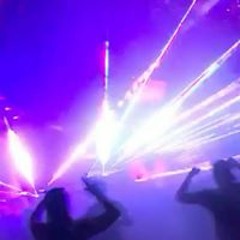 Nouvelle playlist privée