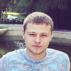 Александр Ващенко