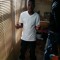 boogie_da_gritter