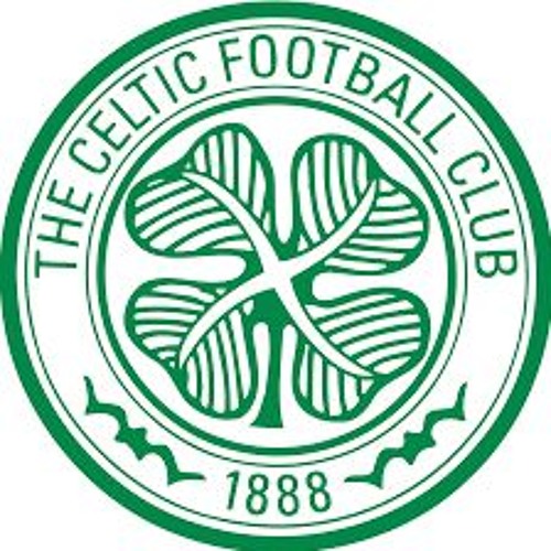 Mc Pat Flynn - Summer Vibes