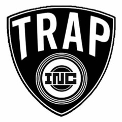trap inc
