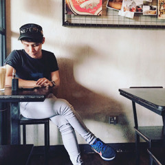 Jackson Lee