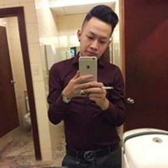 Người Tình Mùa Đông - VAVH Ft TILO