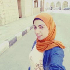 Samiha Mohamed