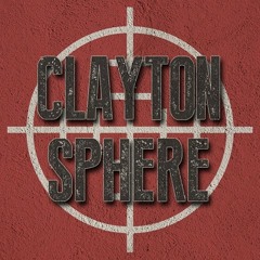 Clayton Sphere
