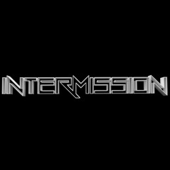 Intermission