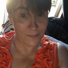 Renee' Johnson Simmons