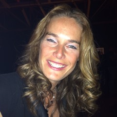 Denise22