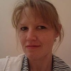 Estelle Joubert Herbst