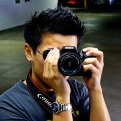 william hendrawan