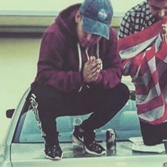 AyyyeWoods