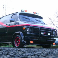 Nic_Casa