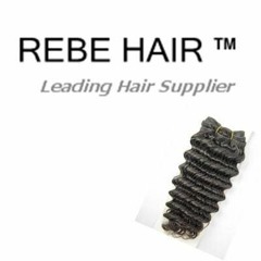 Rebe Hair
