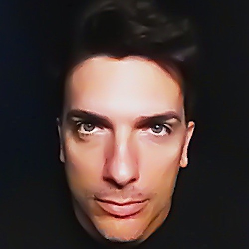 Angelo Vicari DJ’s avatar