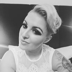 Martha Ó Maoilmhichil