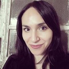 Adriana V. López