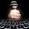 Dubnoize