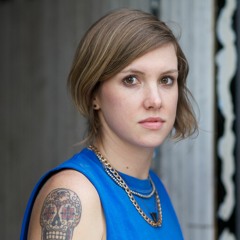 Mit anderen Augen. Kunsthalle Nürnberg & Kunsthaus