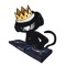 MonsterKingCat
