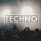 Technursia