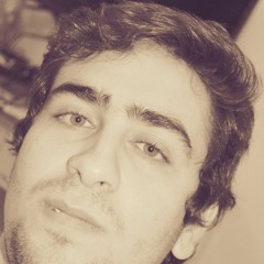 Abdallah Mohy