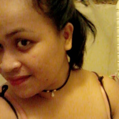 LariEva John