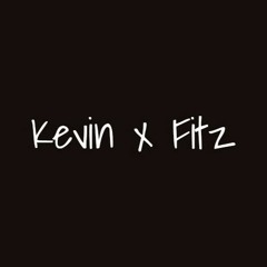 kevin fitz