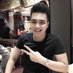 Thinh Doan