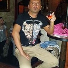 PrinceHarry Borntobeadj