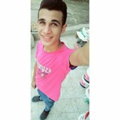 Mohamed Ezzat♥️