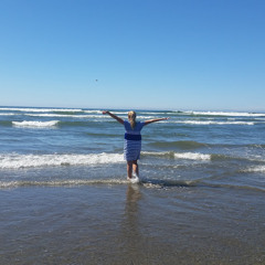 AnchorSea