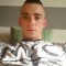Bartek Ornass