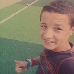 حودة البرعى