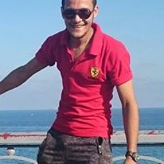 هشام عادل