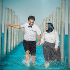 شيرين عبدالوهاب