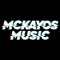 MCKAYOS