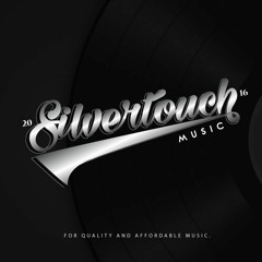 SILVERTOUCH MUSIC