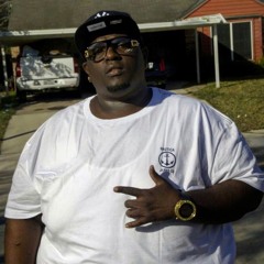 bigt1119