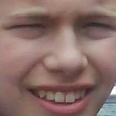 Biggest Head in Bristol