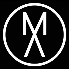 Oswald Mueller Audio