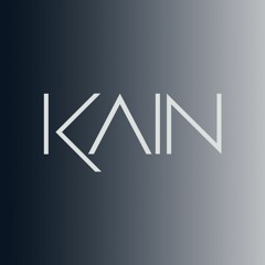 KAIN