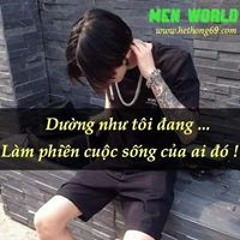 Saj.Hậu Nguyễn.