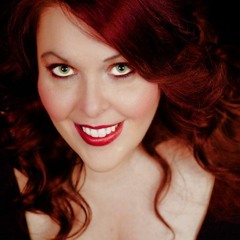 Jennifer Grimaldi | Soprano